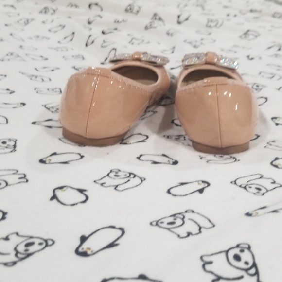 Girls shoes - Picture 4 of 5